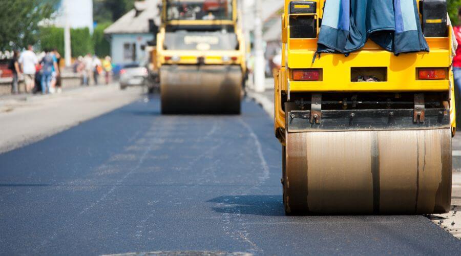Expert flood damage restoration services in Ethel, MO